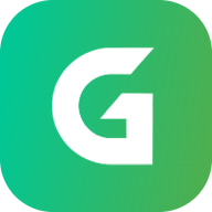 gameenginehub's user avatar