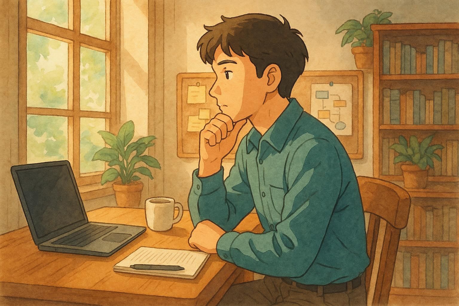 Behavioral Questions for Software Engineer Interviews (With Answers)