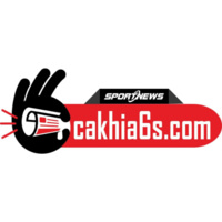 cakhia6s's profile