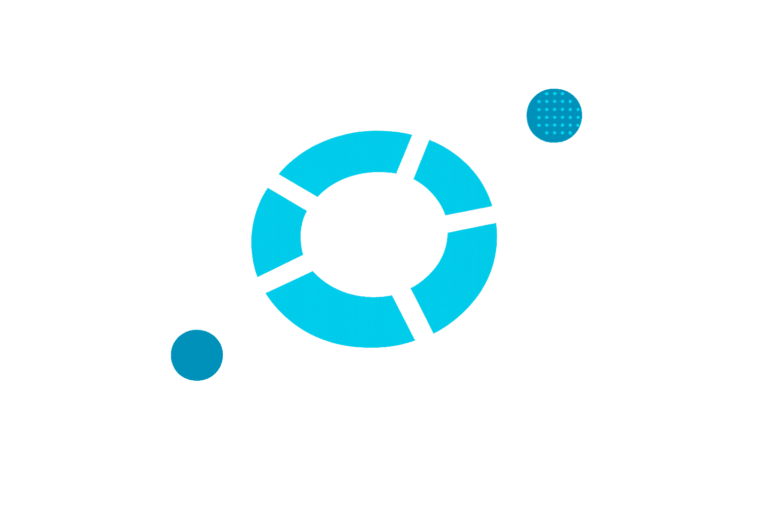 Tech jobs for programmers: Where to post beyond the usual job boards