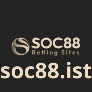 soc88ist's profile