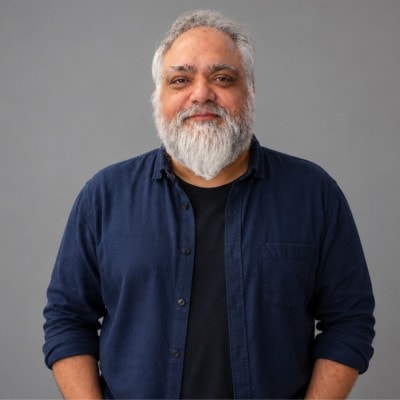 seabassdavicco's user avatar