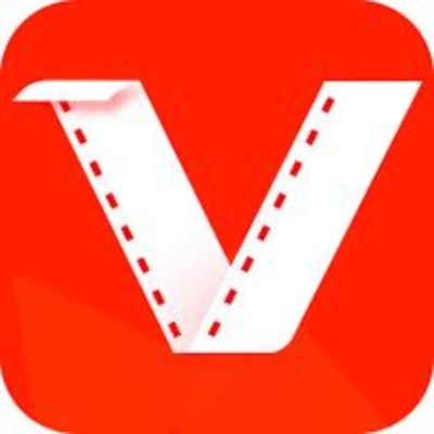 vidmatez's profile