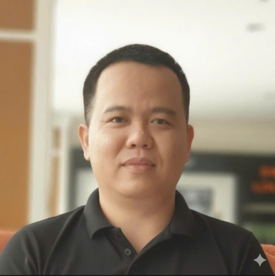 phuonghd86's profile