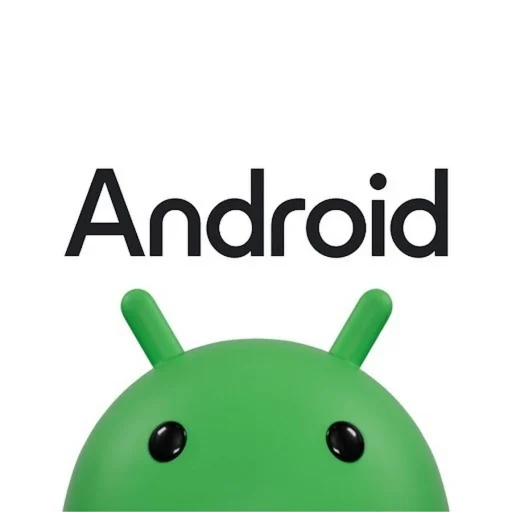 Avatar of developwithandroid