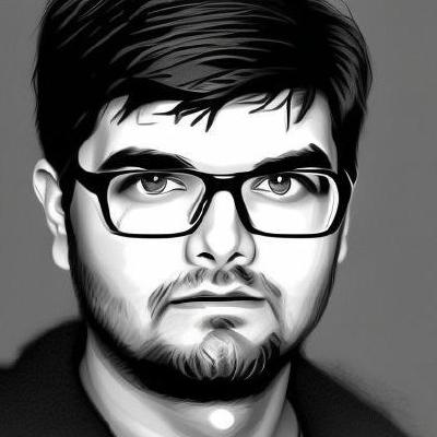 Anand Bhandari avatar