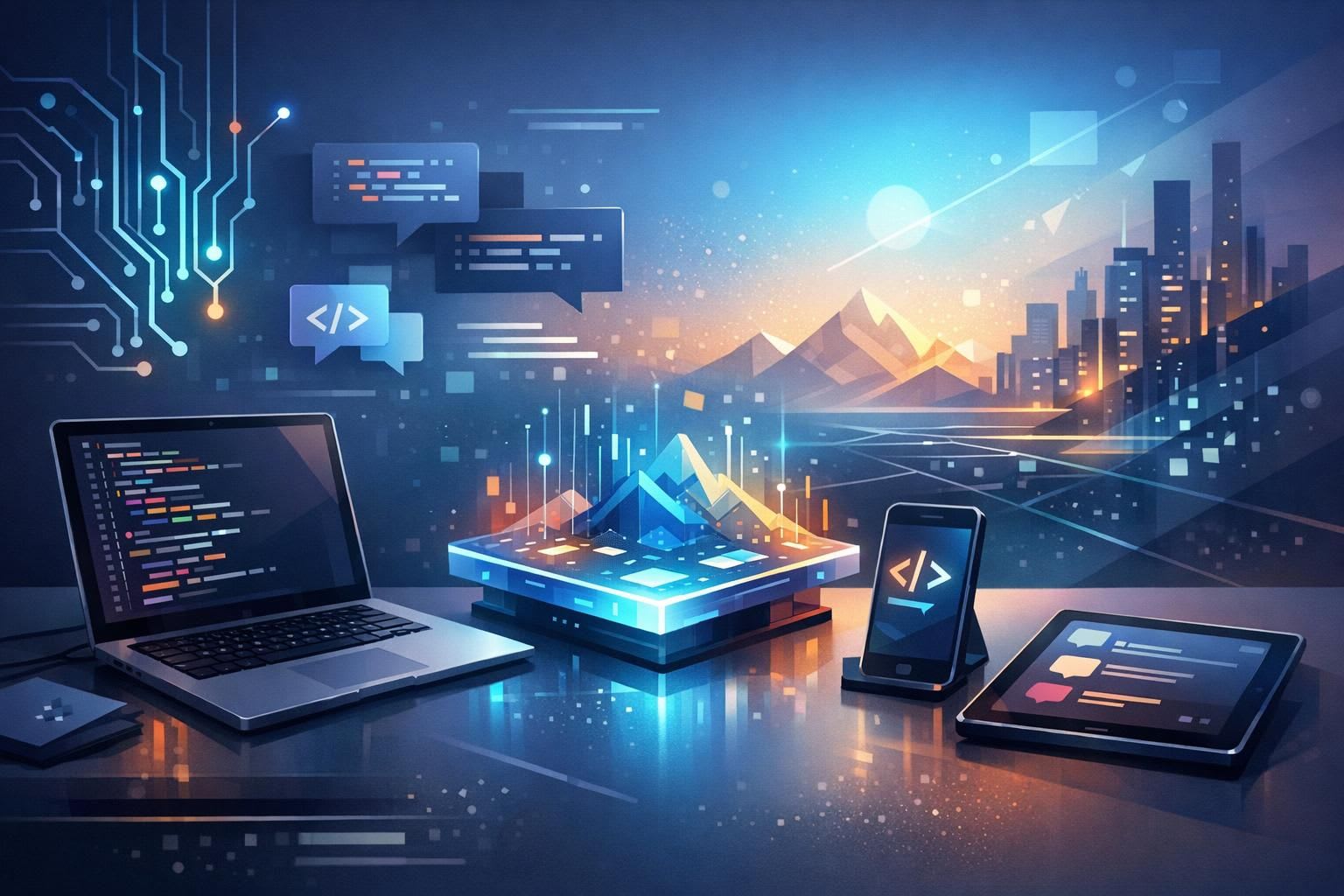 Best Reddit Alternatives for Developers: Where to Find Quality Tech Discussion
