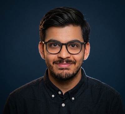 nishantg96's profile