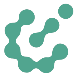 Interconnects's image