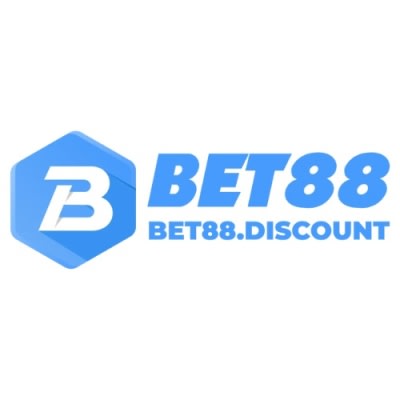 bet88discount's profile