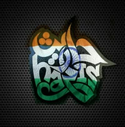 harispatel62's profile