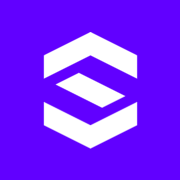SentinelLABS's image