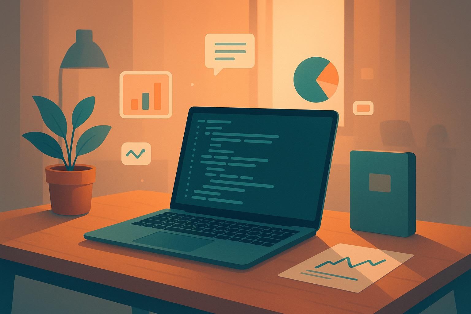 The unspoken rules of advertising on dev platforms