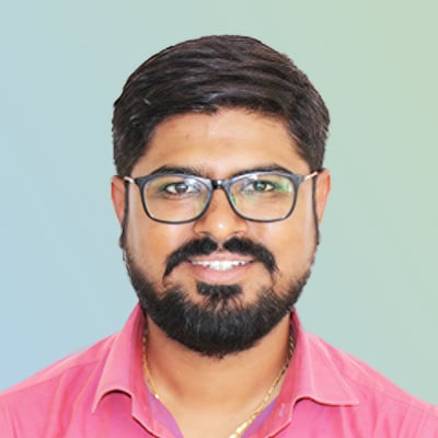 ajaypatel9016's profile