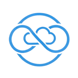 The Infinity's image