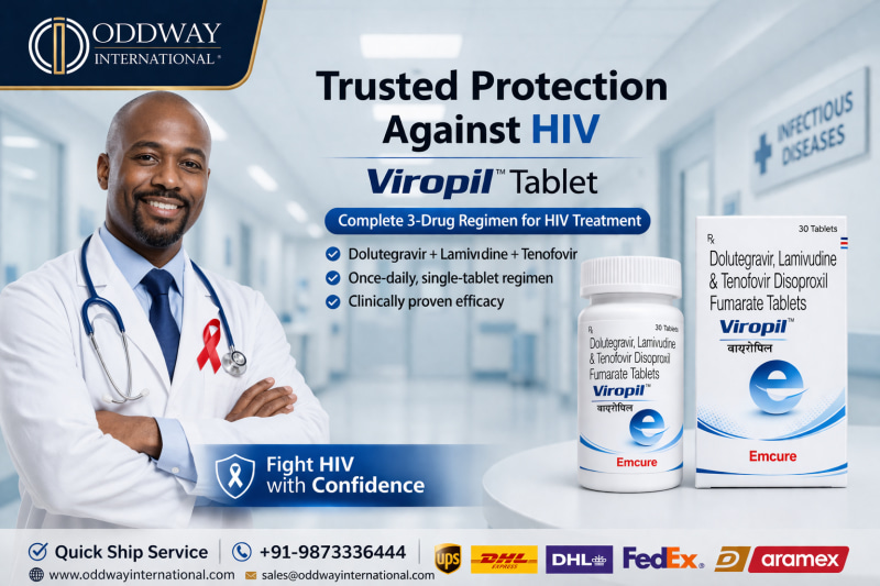 viropil tablet 2.png