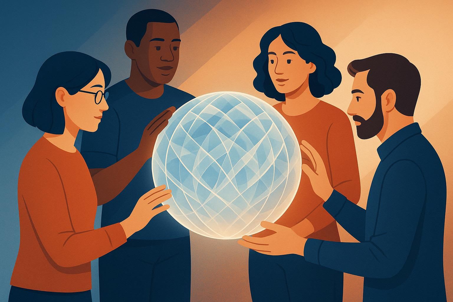 Ethical Data Use in Developer Advertising
