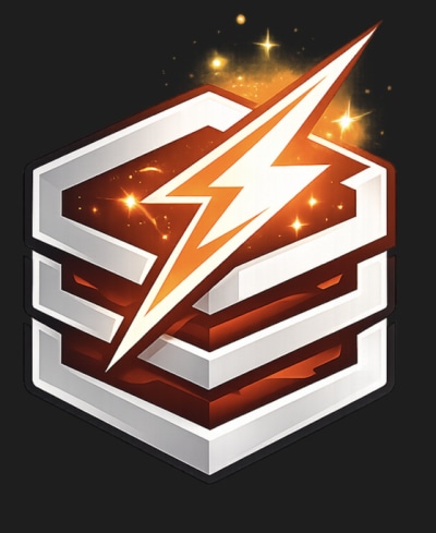 stacknspark's user avatar