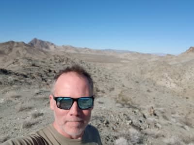 dave28's profile