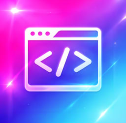 WebDev Digest's image