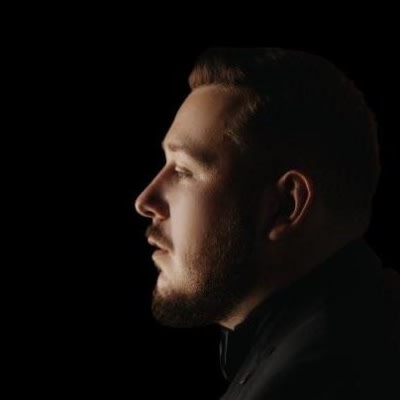 Sebastian Pavel avatar