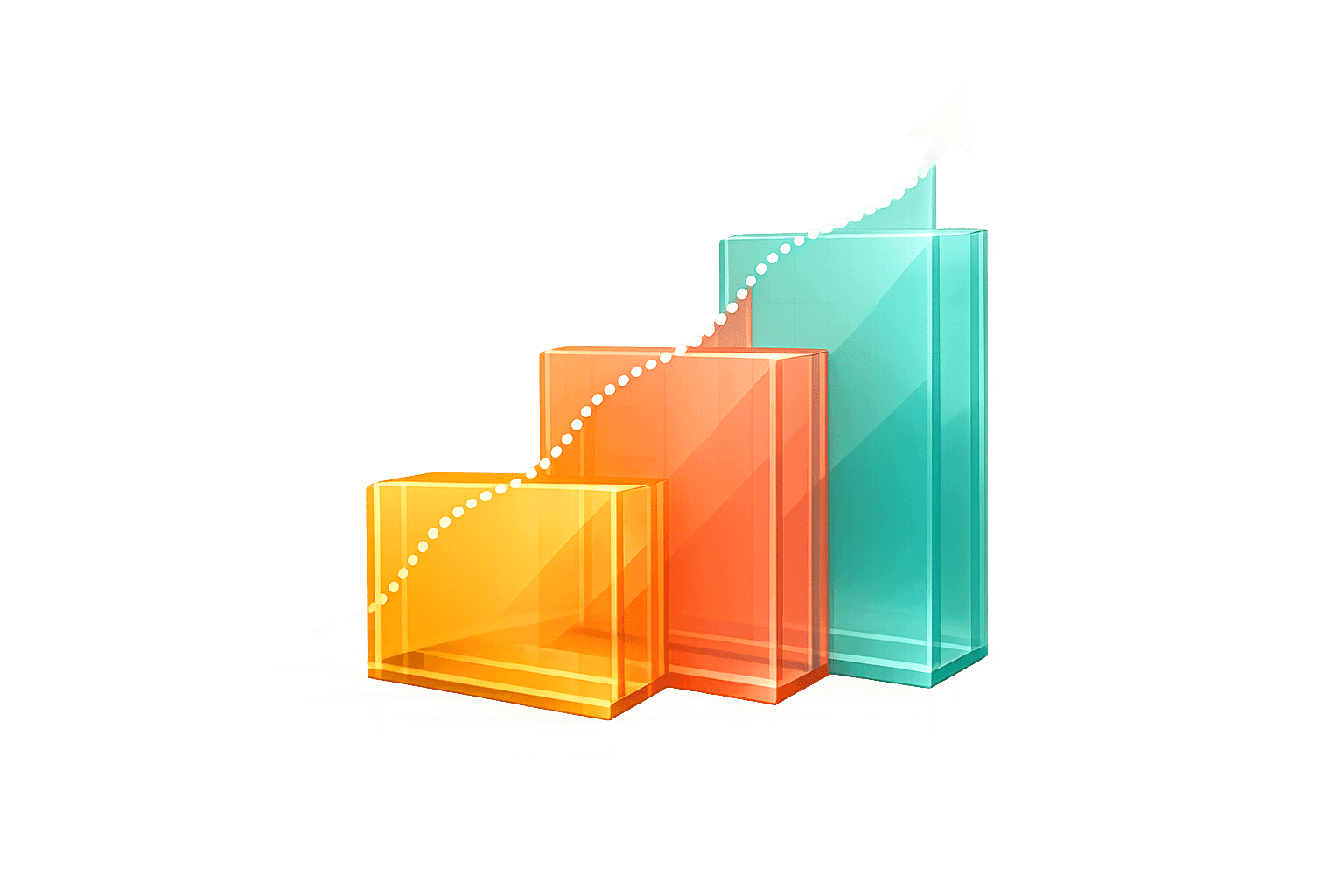 PMM, DevRel, and Growth: How to Structure a Developer Marketing Org That Compounds