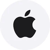 Apple Developer logo