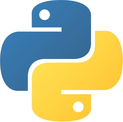 Learn Python