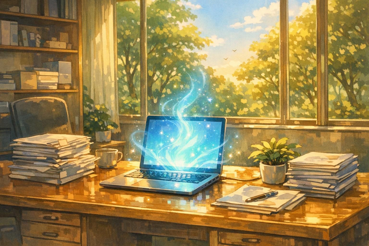 LinkedIn Recruiter ROI Tool