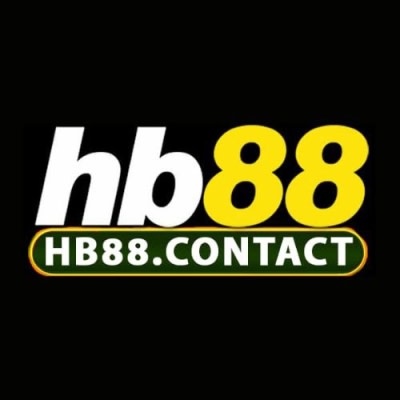 hb88contact1's profile