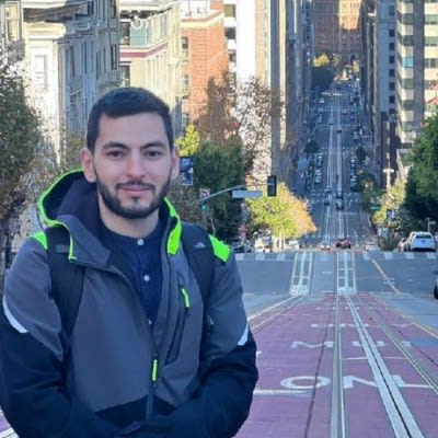 a0m0rajab's user avatar