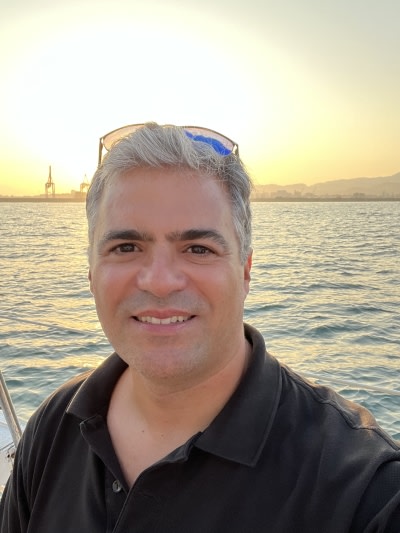 santifprimary's profile