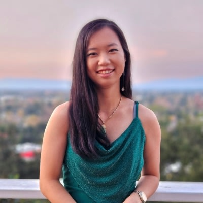 tmchuynh's profile