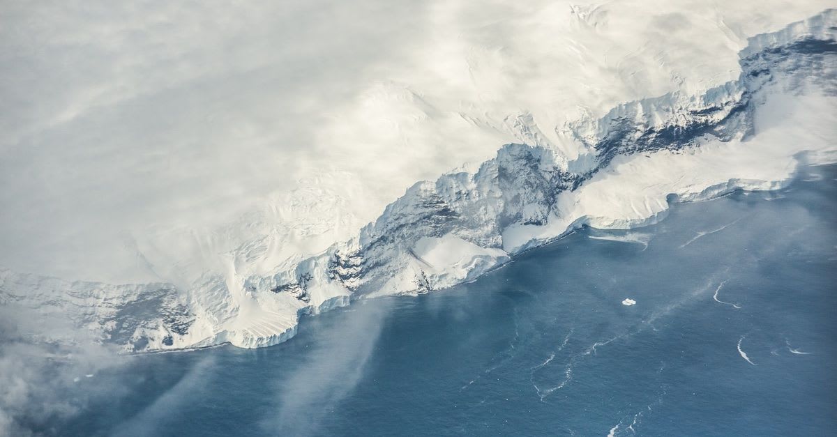 Untangle your web development with Snowpack