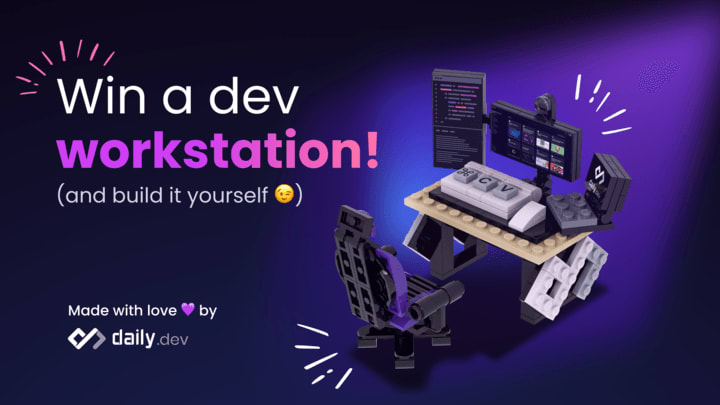 Giveaway Campaign terms and conditions