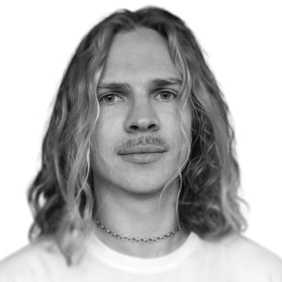 souljorje's user avatar
