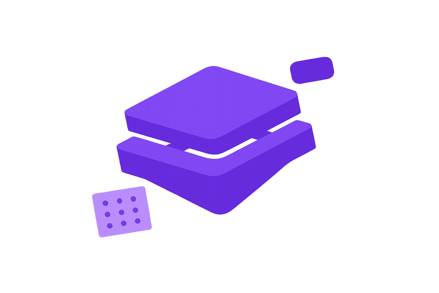 How to Hire AI Engineers and Prompt Engineers in 2026