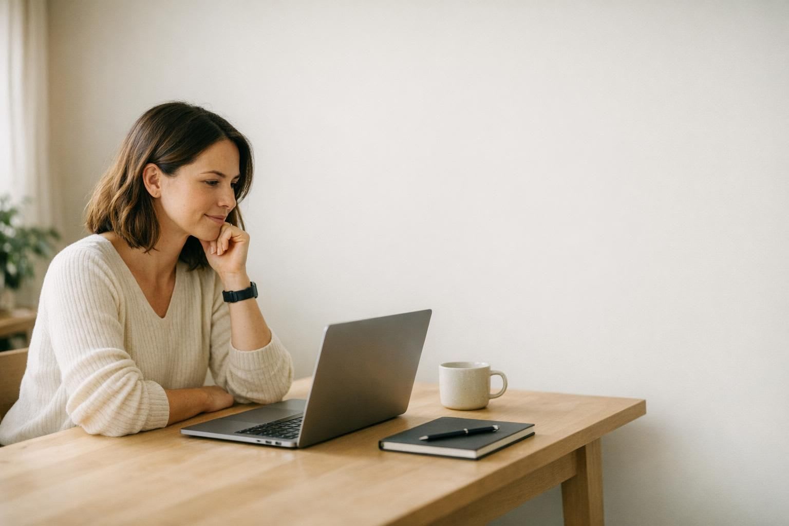 AI Recruiting Tools That Help Versus AI That Adds Noise