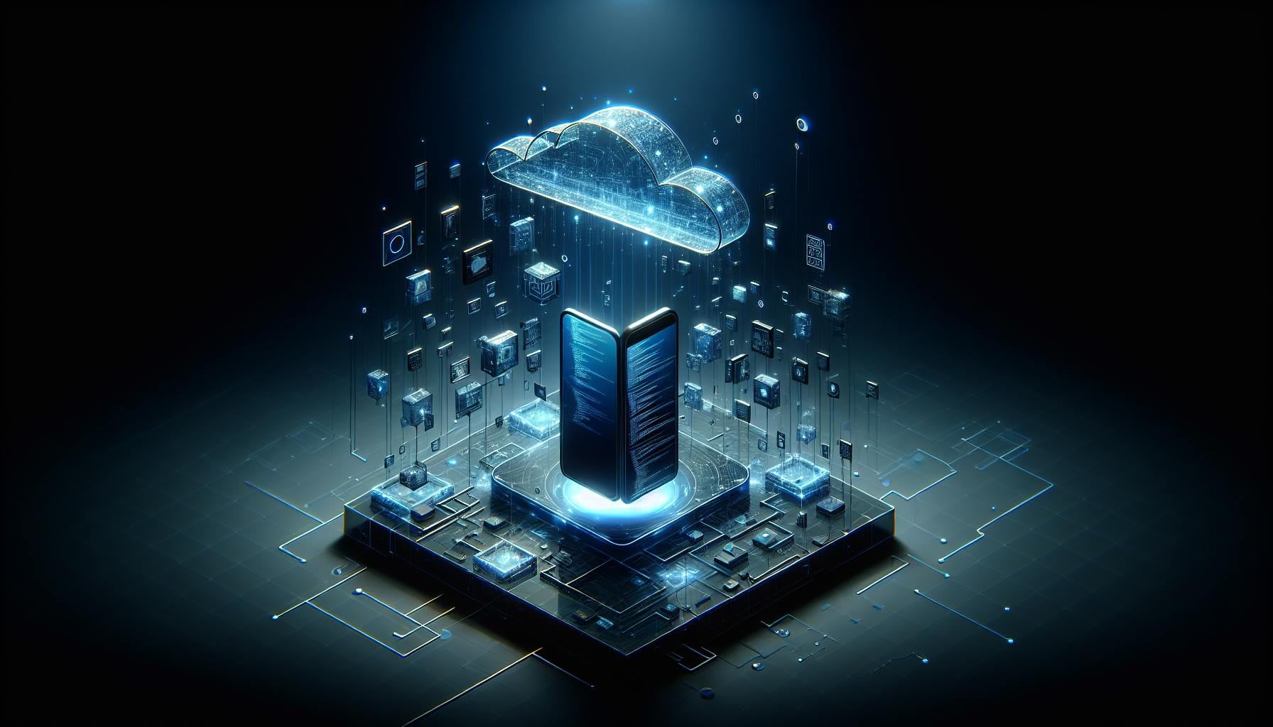 Execute Code Online: Best Practices