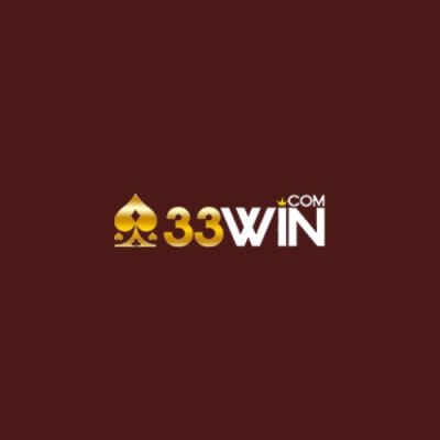 vip33wincom's profile