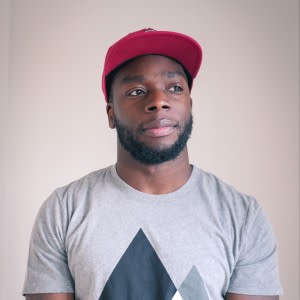 richardbray's profile