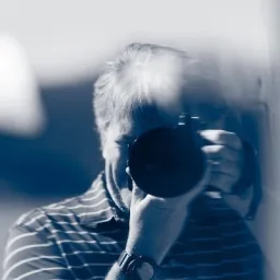 scottstuff.net's image