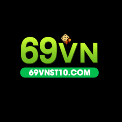 69vnst10com's profile