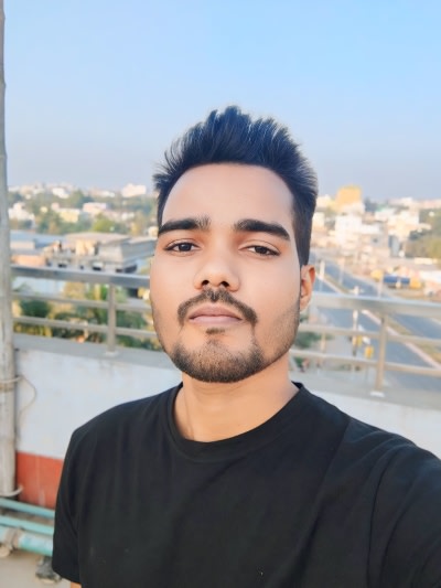 Md. Sohel Rana avatar