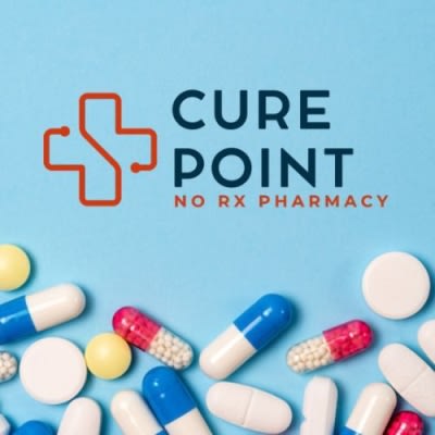 curepointnet's profile