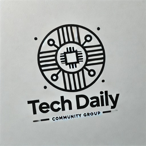 Tech Daily