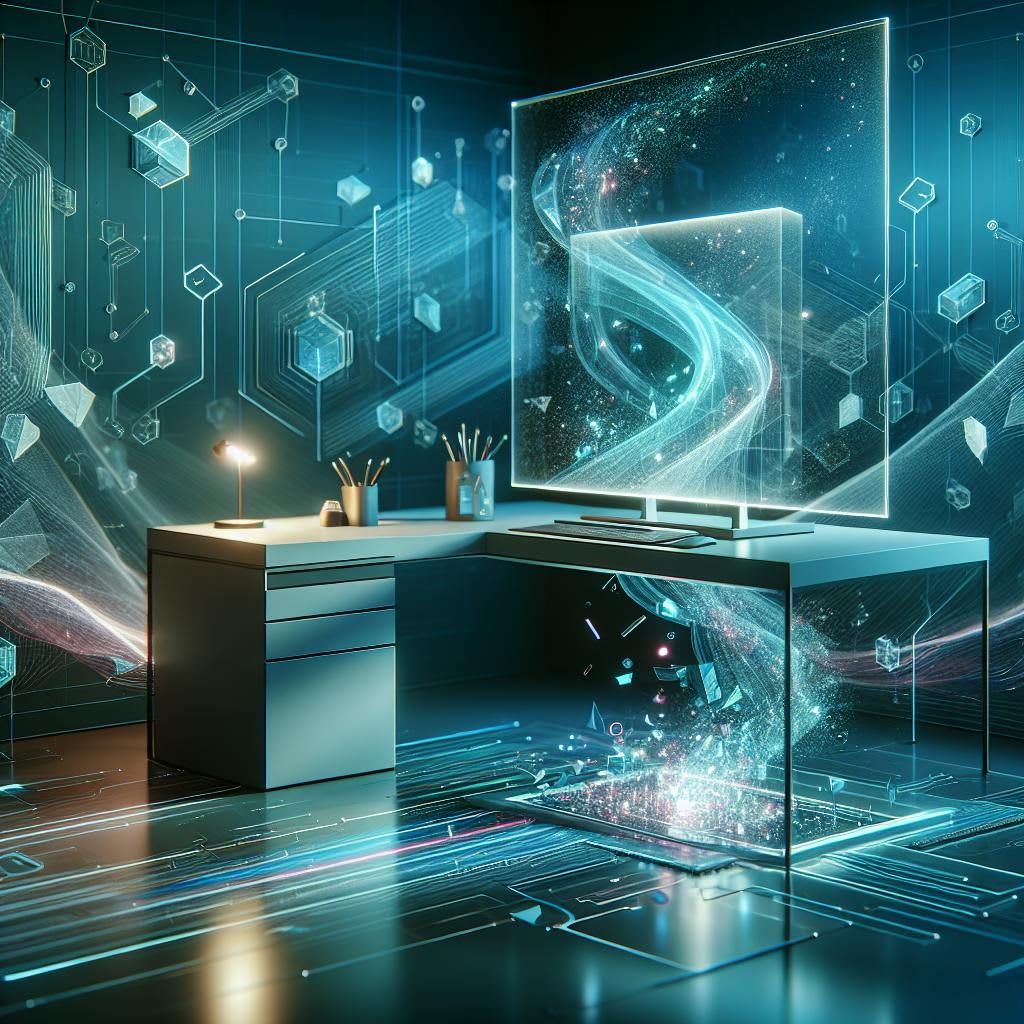 8 Best Free Open Source Project Management Software 2024 | daily.dev