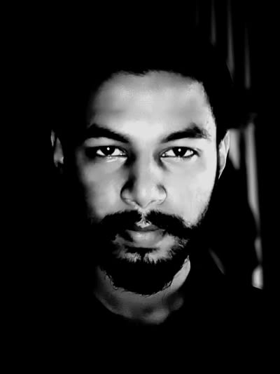 Jisan Mia (@jisanmia) | daily.dev