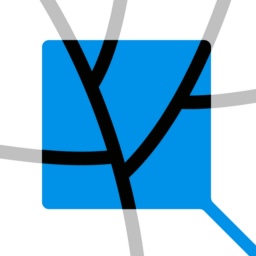 Branch Education's image