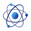 Velox Engineering Blog